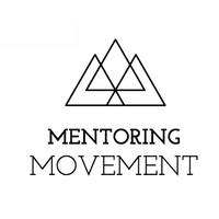 Mentoring Movement logo, Mentoring Movement contact details