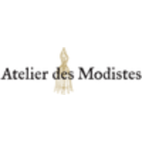 Atelier Des Modistes logo, Atelier Des Modistes contact details