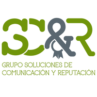 Grupo de Soluciones de Comunicación y Reputación - SC&R logo, Grupo de Soluciones de Comunicación y Reputación - SC&R contact details