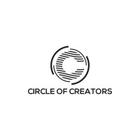 Circle of Creators logo, Circle of Creators contact details