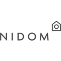 NIDOM HOMES SL logo, NIDOM HOMES SL contact details