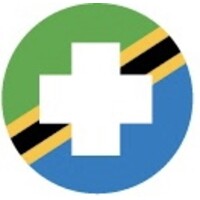 DODOMA TANZANIA HEALTH DEVELOPMENT INC logo, DODOMA TANZANIA HEALTH DEVELOPMENT INC contact details