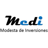 Modesta de Inversiones logo, Modesta de Inversiones contact details