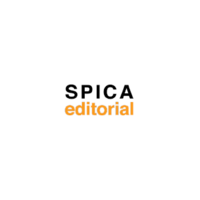 EDITORIAL SPICA SIGLO XXI logo, EDITORIAL SPICA SIGLO XXI contact details