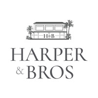 Harper&Bros. Real Estate logo, Harper&Bros. Real Estate contact details