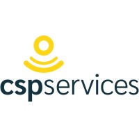 Concentrating Solar Power Services - CSP Services GmbH logo, Concentrating Solar Power Services - CSP Services GmbH contact details