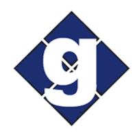 Getafe Actualidad logo, Getafe Actualidad contact details