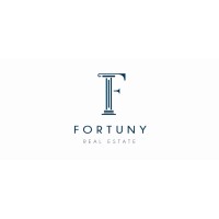 FORTUNY MADRID REAL ESTATE logo, FORTUNY MADRID REAL ESTATE contact details