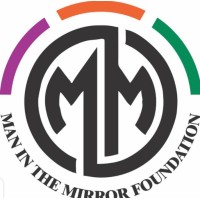 Man in The Mirror Foundation logo, Man in The Mirror Foundation contact details