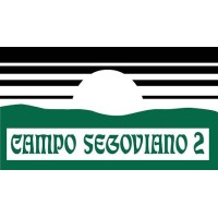 CAMPO SEGOVIANO 2 SCL logo, CAMPO SEGOVIANO 2 SCL contact details