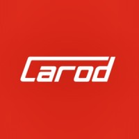 Carod S.L. logo, Carod S.L. contact details