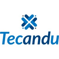 Tecandu logo, Tecandu contact details