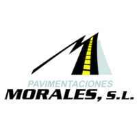 PAVIMENTACIONES MORALES S.L logo, PAVIMENTACIONES MORALES S.L contact details