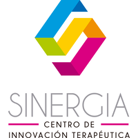 Sinergia | Centro de Innovación Terapéutica logo, Sinergia | Centro de Innovación Terapéutica contact details