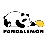 PANDALEMON logo, PANDALEMON contact details