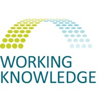 Working Knowledge logo, Working Knowledge contact details