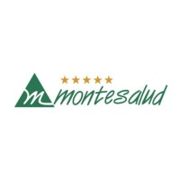 MONTESALUD SA logo, MONTESALUD SA contact details