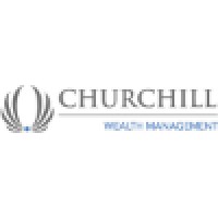 Churchill Wealth Management Ltd logo, Churchill Wealth Management Ltd contact details