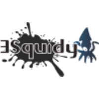 Esquidy S.L. logo, Esquidy S.L. contact details