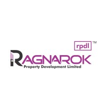 Ragnarok Property Development Ltd. (RPDL) logo, Ragnarok Property Development Ltd. (RPDL) contact details