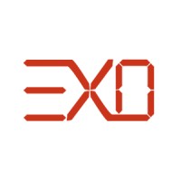 Grupo EXO logo, Grupo EXO contact details