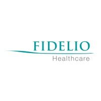 Fidelio Healthcare Limburg GmbH logo, Fidelio Healthcare Limburg GmbH contact details