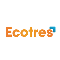 Ecotres Administración de Fincas logo, Ecotres Administración de Fincas contact details