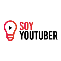 Soyyoutuber.es logo, Soyyoutuber.es contact details