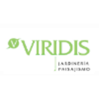 VIRIDIS, S.A. logo, VIRIDIS, S.A. contact details