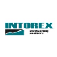 INTOREX S.A. logo, INTOREX S.A. contact details