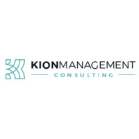 KION SL logo, KION SL contact details