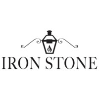 Iron Stone logo, Iron Stone contact details