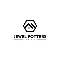 Jewel Potters Ltd logo, Jewel Potters Ltd contact details