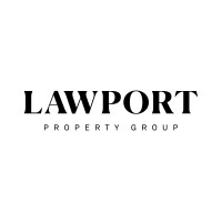 Lawport Property Group logo, Lawport Property Group contact details