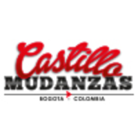 Mudanzas Castillo logo, Mudanzas Castillo contact details