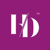 Hiphedavids logo, Hiphedavids contact details