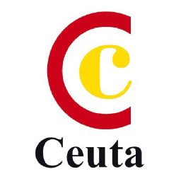 Cámara de Comercio de Ceuta logo, Cámara de Comercio de Ceuta contact details