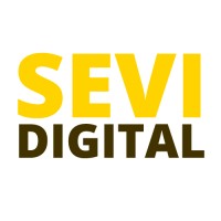 Serveis de Visibilitat Digital logo, Serveis de Visibilitat Digital contact details