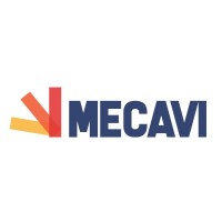 Mecavi logo, Mecavi contact details