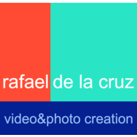 Rafael de la Cruz Video & Photo Creation logo, Rafael de la Cruz Video & Photo Creation contact details