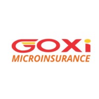 GOXi MICROINSURANCE logo, GOXi MICROINSURANCE contact details