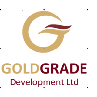 Goldgrade Development Limited logo, Goldgrade Development Limited contact details