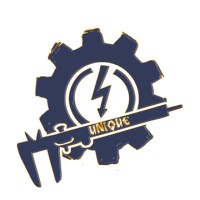 Unique Machine & Tool logo, Unique Machine & Tool contact details