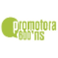 Promotora 600'ns logo, Promotora 600'ns contact details