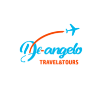 De-Angelo Travel&Tours Ltd logo, De-Angelo Travel&Tours Ltd contact details