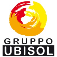 Ubisol logo, Ubisol contact details