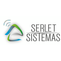 Serlet Sistemas S.L logo, Serlet Sistemas S.L contact details