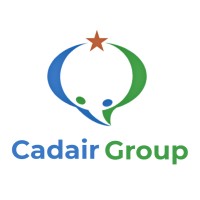 Cadair Group LLC logo, Cadair Group LLC contact details