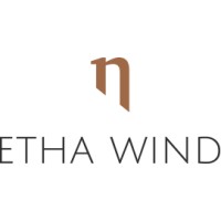 Etha Wind Oy logo, Etha Wind Oy contact details