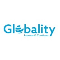 GLOBALITY TIC logo, GLOBALITY TIC contact details